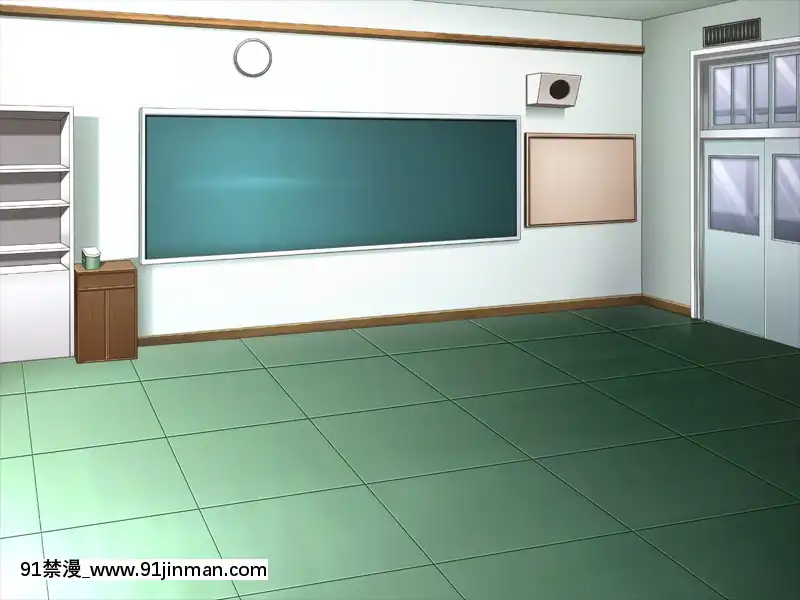 [アパタイト]-ワタシ、HENTAIになっちゃう-～これが憧れの留學性活！？～[h漫 壁尻]