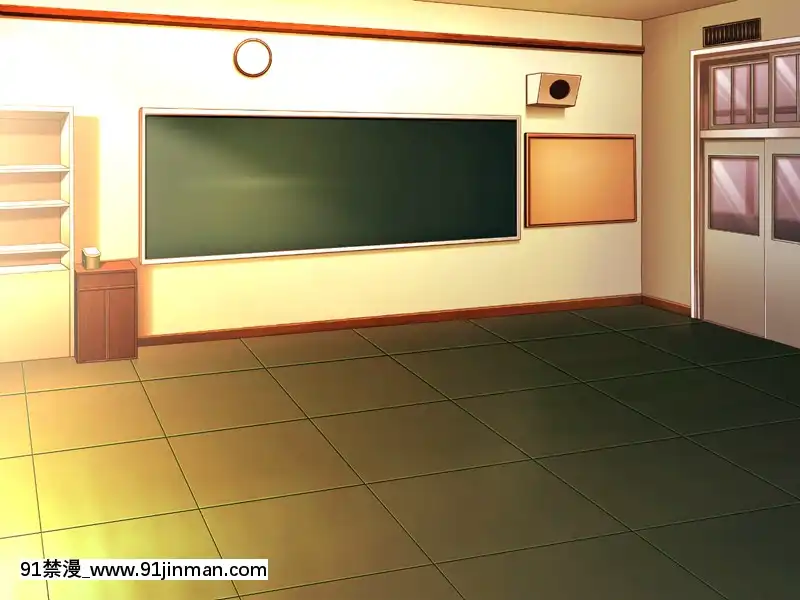 [アパタイト]-ワタシ、HENTAIになっちゃう-～これが憧れの留學性活！？～[h漫 壁尻]