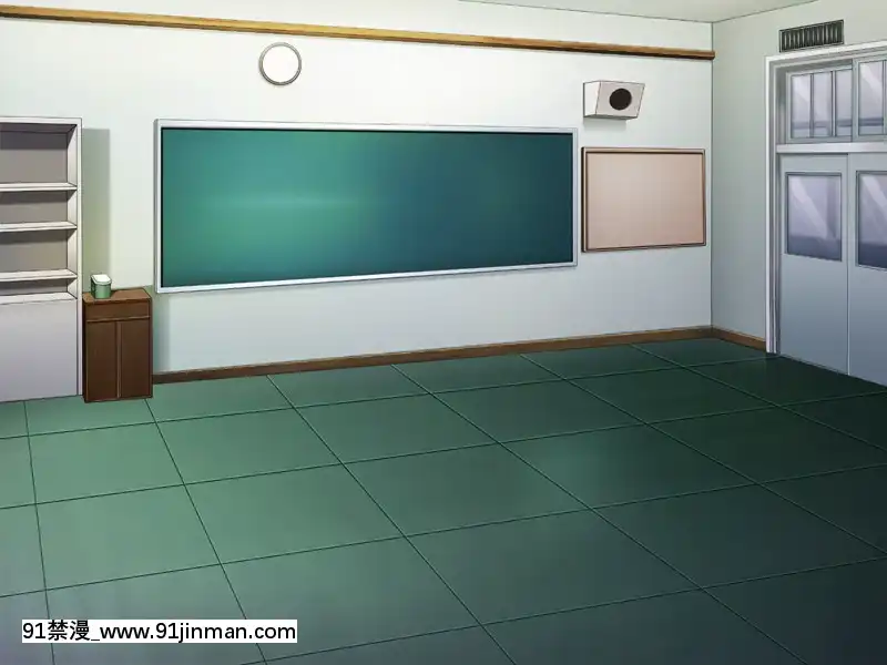 [アパタイト]-ワタシ、HENTAIになっちゃう-～これが憧れの留學性活！？～[h漫 壁尻]