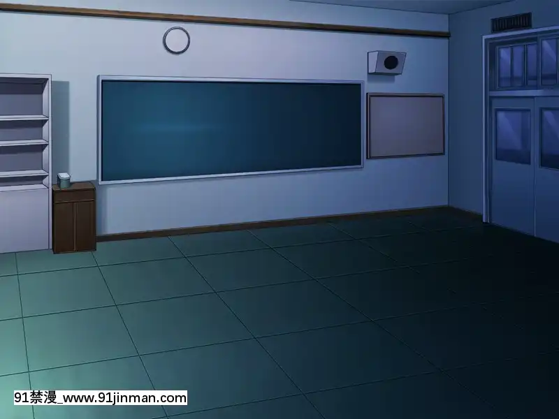 [アパタイト]-ワタシ、HENTAIになっちゃう-～これが憧れの留學性活！？～[h漫 壁尻]