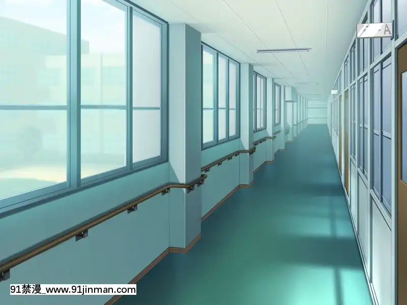 [アパタイト]-ワタシ、HENTAIになっちゃう-～これが憧れの留學性活！？～[h漫 壁尻]