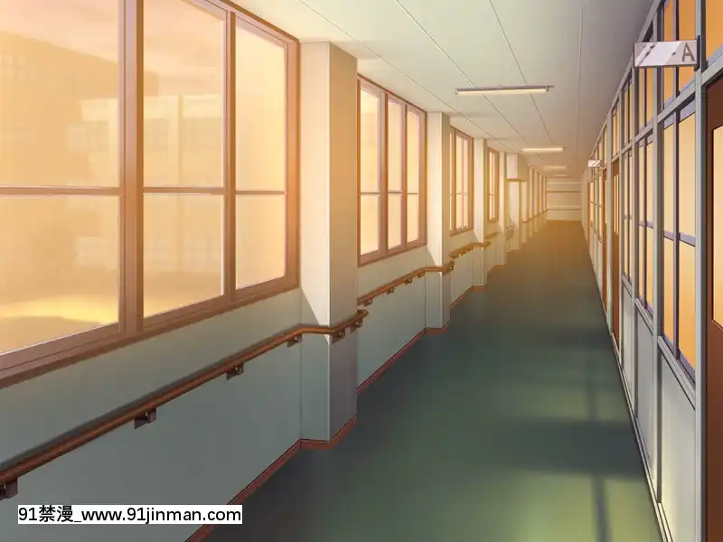[アパタイト]-ワタシ、HENTAIになっちゃう-～これが憧れの留學性活！？～[h漫 壁尻]