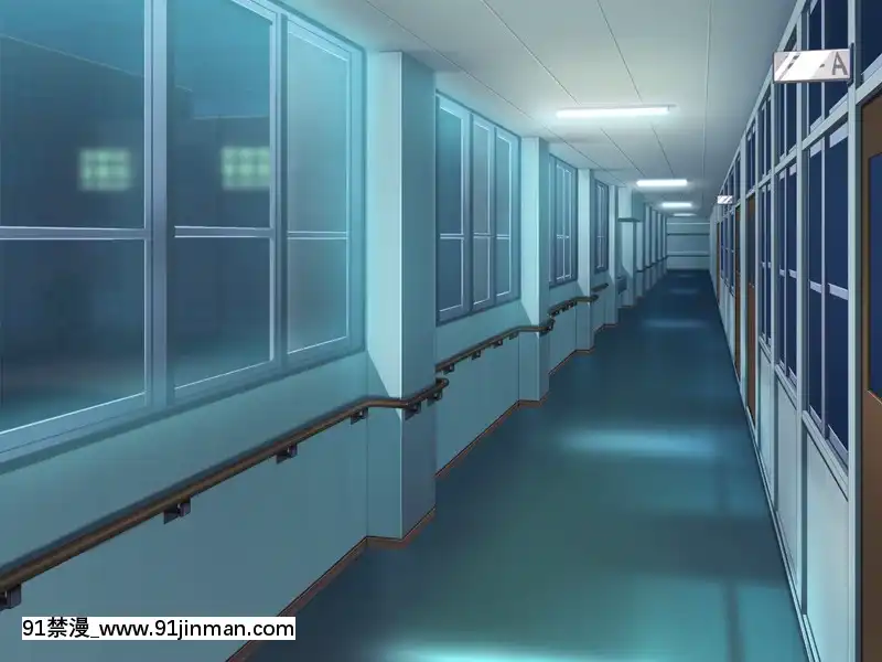 [アパタイト]-ワタシ、HENTAIになっちゃう-～これが憧れの留學性活！？～[h漫 壁尻]