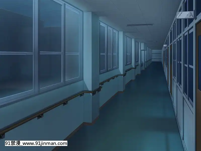 [アパタイト]-ワタシ、HENTAIになっちゃう-～これが憧れの留學性活！？～[h漫 壁尻]