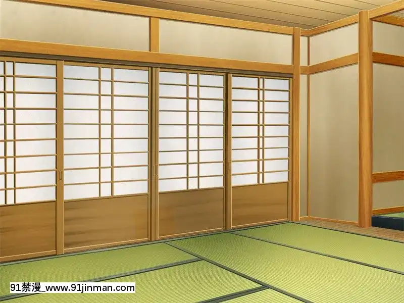 [アパタイト]-ワタシ、HENTAIになっちゃう-～これが憧れの留學性活！？～[h漫 壁尻]