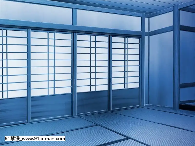 [アパタイト]-ワタシ、HENTAIになっちゃう-～これが憧れの留學性活！？～[h漫 壁尻]