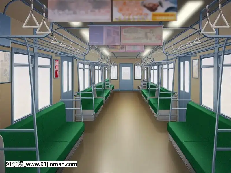 [アパタイト]-ワタシ、HENTAIになっちゃう-～これが憧れの留學性活！？～[h漫 壁尻]