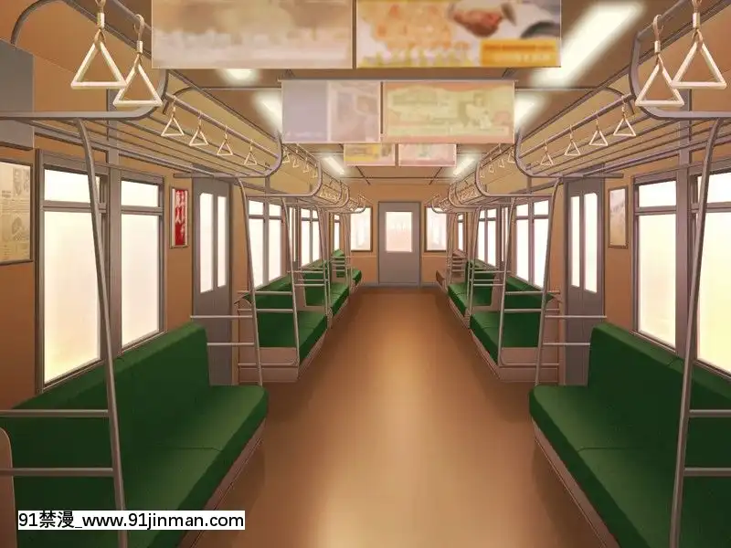 [アパタイト]-ワタシ、HENTAIになっちゃう-～これが憧れの留學性活！？～[h漫 壁尻]