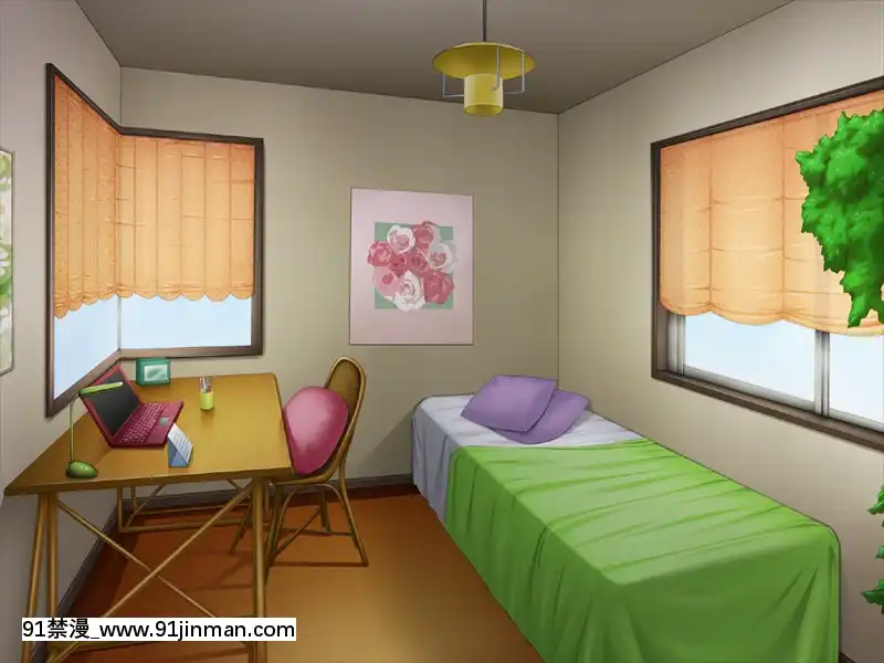 [アパタイト]-ワタシ、HENTAIになっちゃう-～これが憧れの留學性活！？～[h漫 壁尻]
