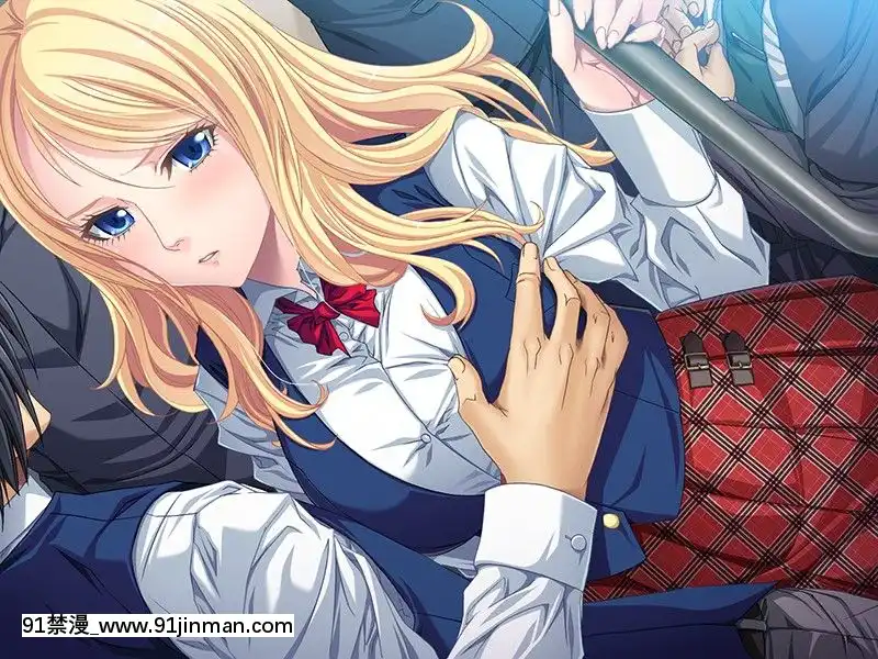 [アパタイト]-ワタシ、HENTAIになっちゃう-～これが憧れの留學性活！？～[h漫 壁尻]