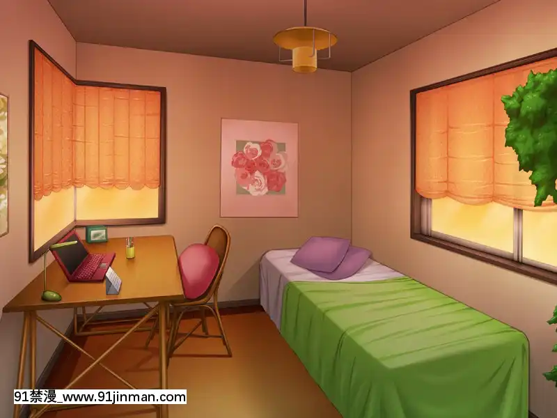 [アパタイト]-ワタシ、HENTAIになっちゃう-～これが憧れの留學性活！？～[h漫 壁尻]