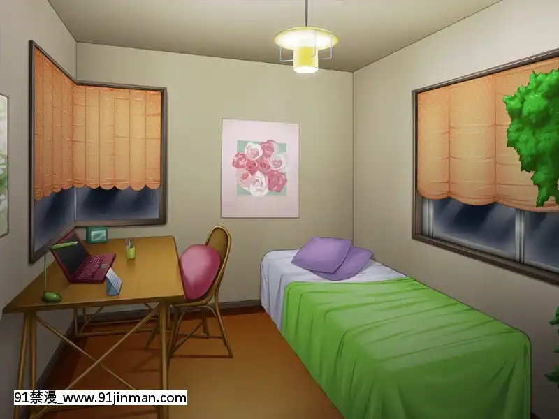 [アパタイト]-ワタシ、HENTAIになっちゃう-～これが憧れの留學性活！？～[h漫 壁尻]