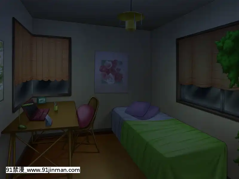 [アパタイト]-ワタシ、HENTAIになっちゃう-～これが憧れの留學性活！？～[h漫 壁尻]