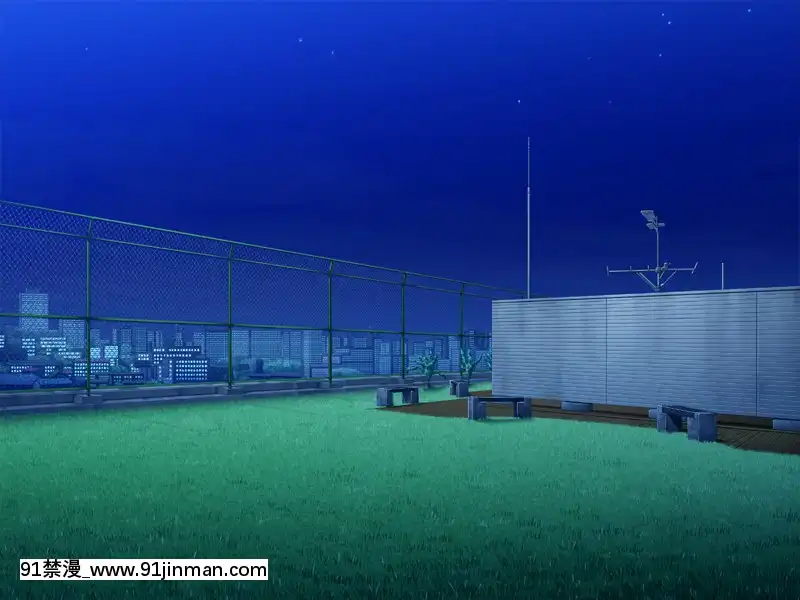[アパタイト]-ワタシ、HENTAIになっちゃう-～これが憧れの留學性活！？～[h漫 壁尻]