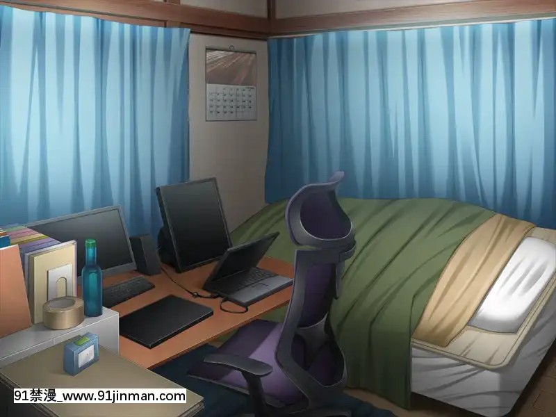 [アパタイト]-ワタシ、HENTAIになっちゃう-～これが憧れの留學性活！？～[h漫 壁尻]