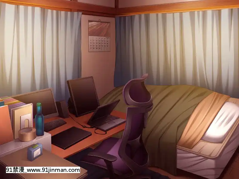 [アパタイト]-ワタシ、HENTAIになっちゃう-～これが憧れの留學性活！？～[h漫 壁尻]