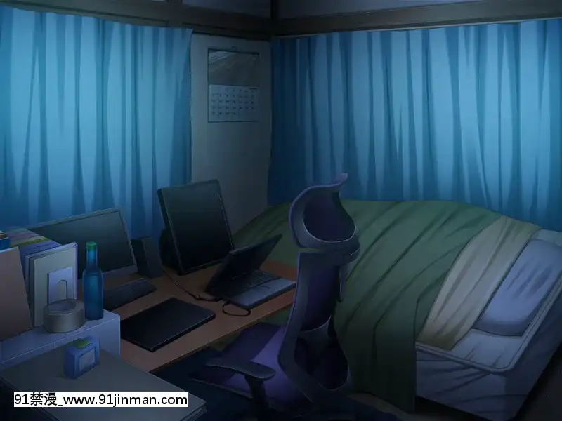 [アパタイト]-ワタシ、HENTAIになっちゃう-～これが憧れの留學性活！？～[h漫 壁尻]
