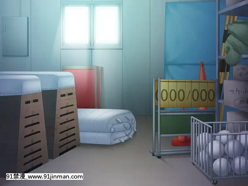 [アパタイト]-ワタシ、HENTAIになっちゃう-～これが憧れの留學性活！？～[h漫 壁尻]