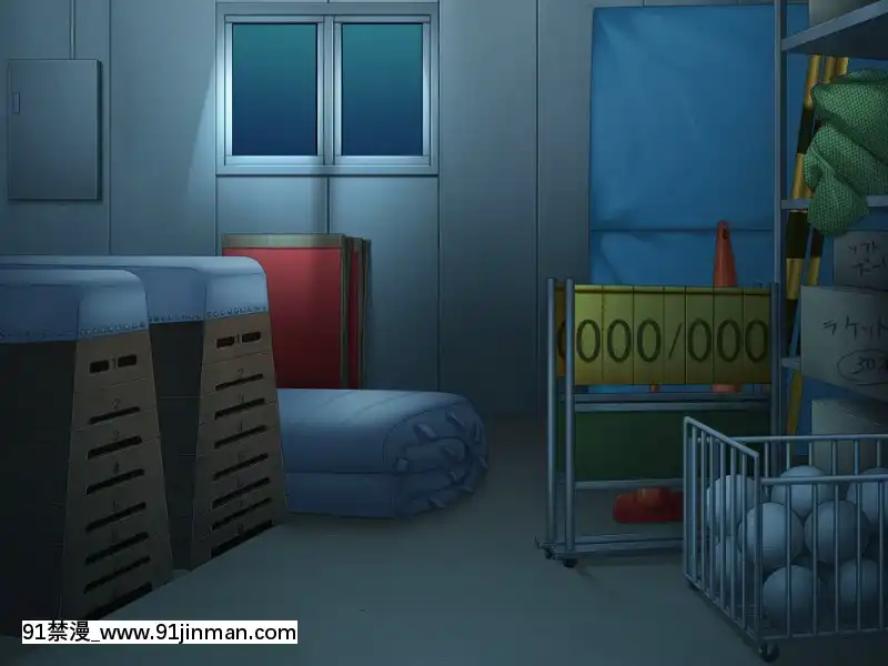 [アパタイト]-ワタシ、HENTAIになっちゃう-～これが憧れの留學性活！？～[h漫 壁尻]
