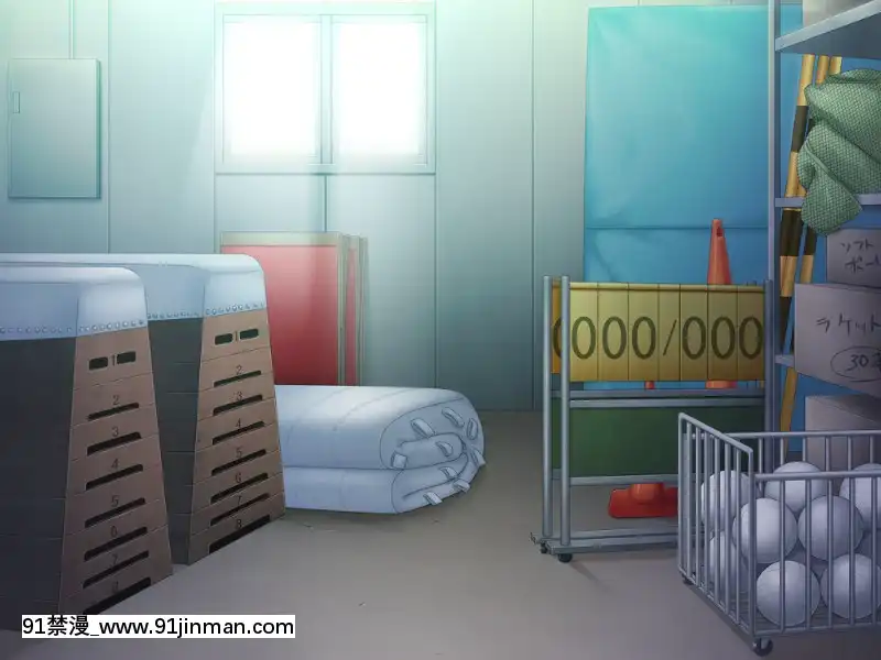 [アパタイト]-ワタシ、HENTAIになっちゃう-～これが憧れの留學性活！？～[h漫 壁尻]