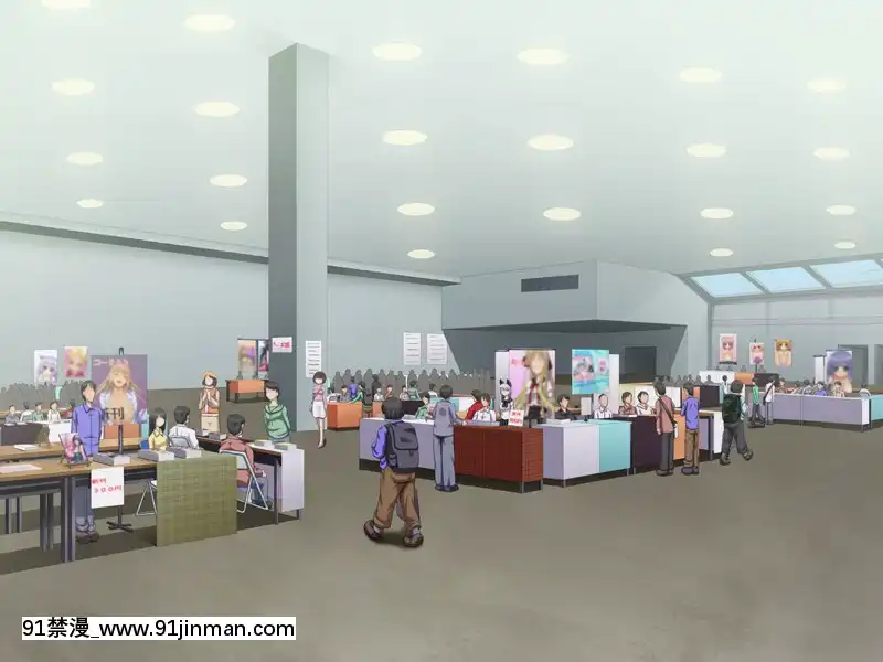 [アパタイト]-ワタシ、HENTAIになっちゃう-～これが憧れの留學性活！？～[h漫 壁尻]