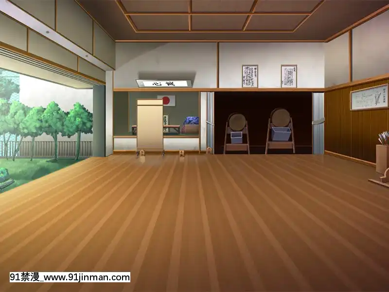 [アパタイト]-ワタシ、HENTAIになっちゃう-～これが憧れの留學性活！？～[h漫 壁尻]