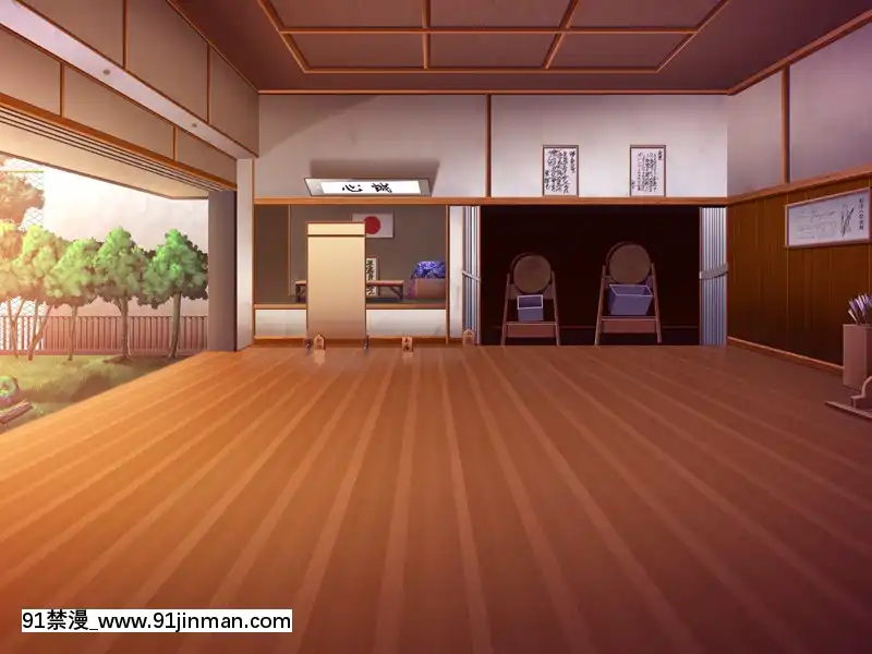[アパタイト]-ワタシ、HENTAIになっちゃう-～これが憧れの留學性活！？～[h漫 壁尻]