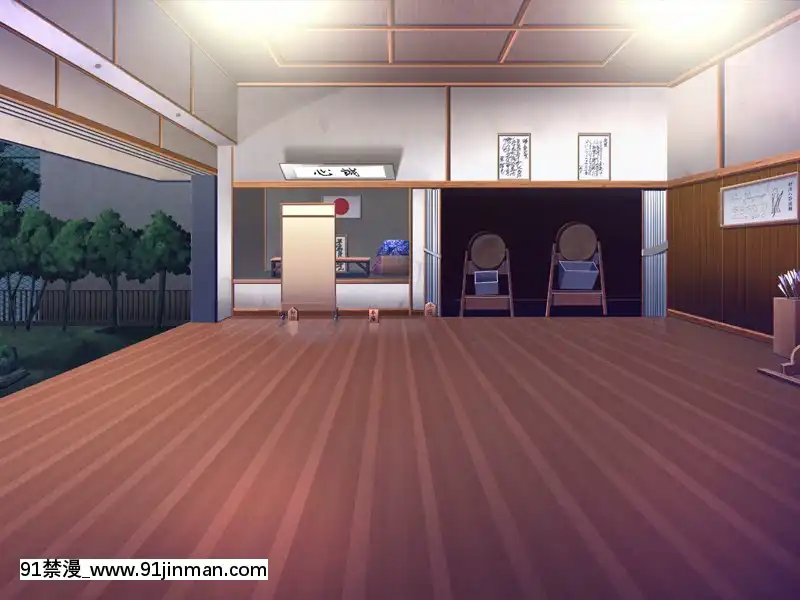 [アパタイト]-ワタシ、HENTAIになっちゃう-～これが憧れの留學性活！？～[h漫 壁尻]