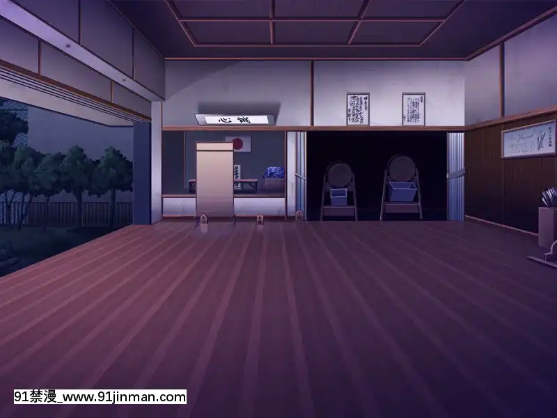 [アパタイト]-ワタシ、HENTAIになっちゃう-～これが憧れの留學性活！？～[h漫 壁尻]