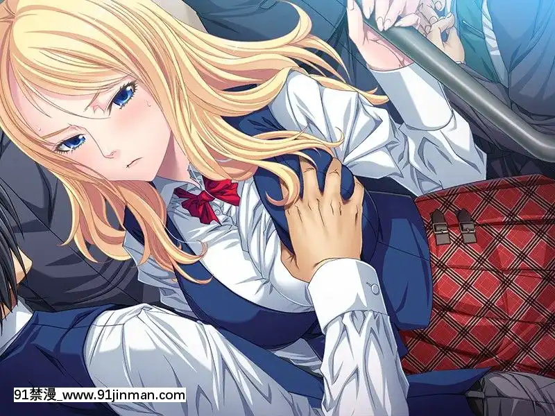 [アパタイト]-ワタシ、HENTAIになっちゃう-～これが憧れの留學性活！？～[h漫 壁尻]