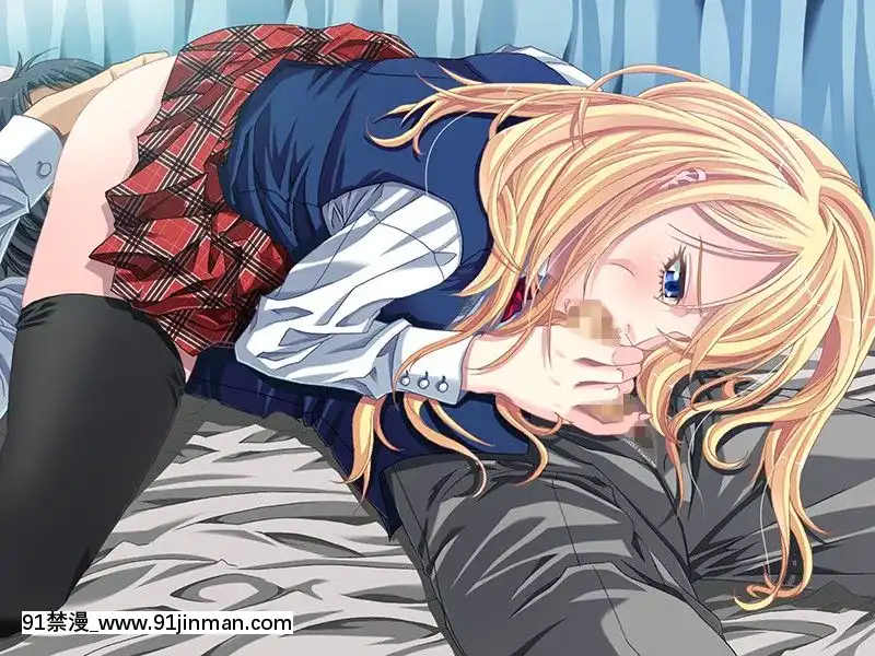 [アパタイト]-ワタシ、HENTAIになっちゃう-～これが憧れの留學性活！？～[h漫 壁尻]