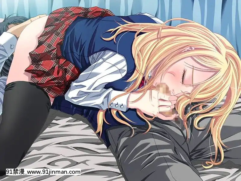 [アパタイト]-ワタシ、HENTAIになっちゃう-～これが憧れの留學性活！？～[h漫 壁尻]