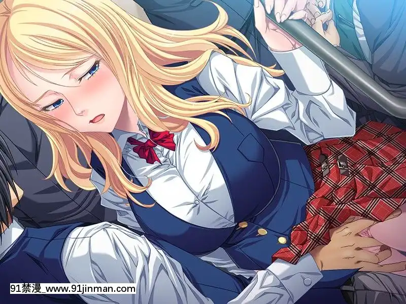 [アパタイト]-ワタシ、HENTAIになっちゃう-～これが憧れの留學性活！？～[h漫 壁尻]