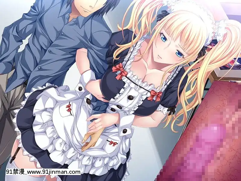[アパタイト]-ワタシ、HENTAIになっちゃう-～これが憧れの留學性活！？～[h漫 壁尻]