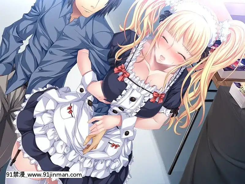 [アパタイト]-ワタシ、HENTAIになっちゃう-～これが憧れの留學性活！？～[h漫 壁尻]