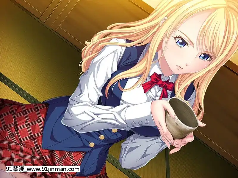 [アパタイト]-ワタシ、HENTAIになっちゃう-～これが憧れの留學性活！？～[h漫 壁尻]