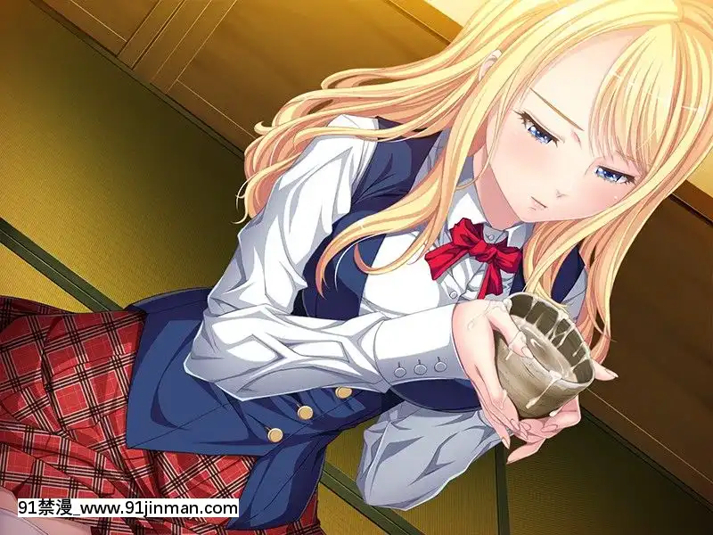 [アパタイト]-ワタシ、HENTAIになっちゃう-～これが憧れの留學性活！？～[h漫 壁尻]