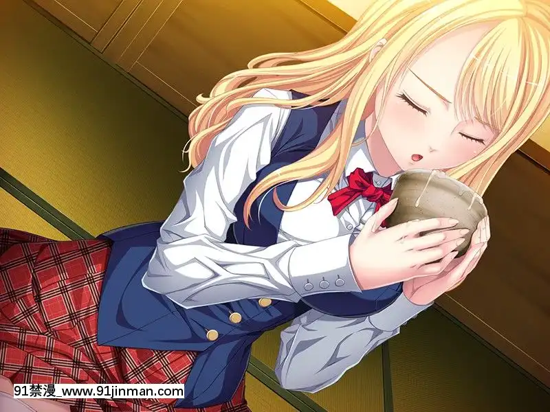 [アパタイト]-ワタシ、HENTAIになっちゃう-～これが憧れの留學性活！？～[h漫 壁尻]