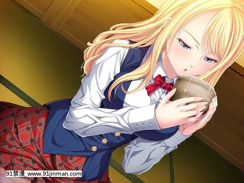 [アパタイト]-ワタシ、HENTAIになっちゃう-～これが憧れの留學性活！？～[h漫 壁尻]