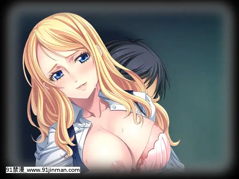 [アパタイト]-ワタシ、HENTAIになっちゃう-～これが憧れの留學性活！？～[h漫 壁尻]