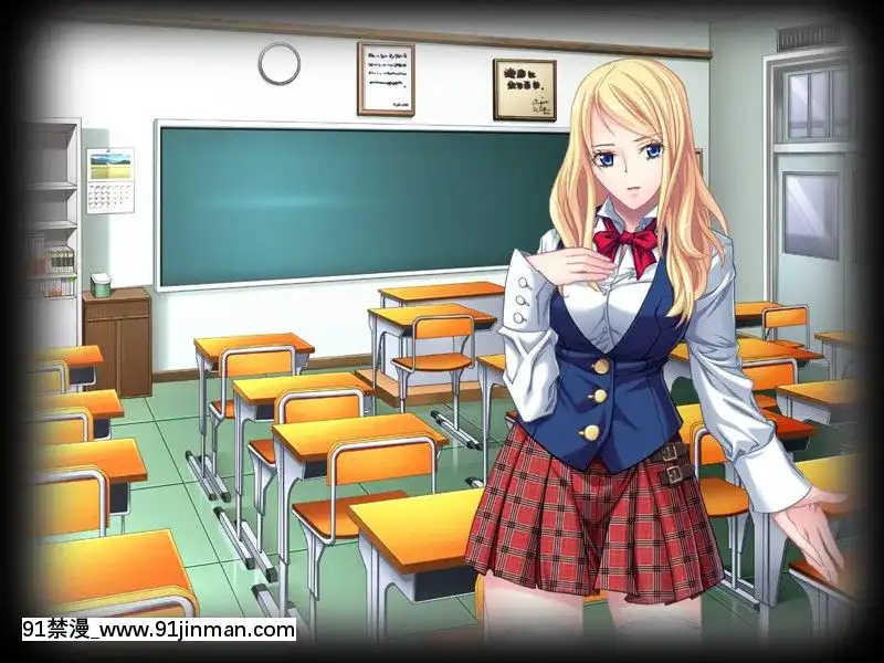 [アパタイト]-ワタシ、HENTAIになっちゃう-～これが憧れの留學性活！？～[h漫 壁尻]
