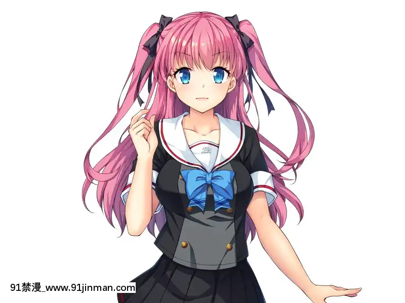 [アパタイト]-催眠アプリで寢取りハメ-～これまでの恨み、ヤり返してやる！～[h漫 火影]