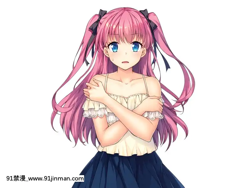 [アパタイト]-催眠アプリで寢取りハメ-～これまでの恨み、ヤり返してやる！～[h漫 火影]