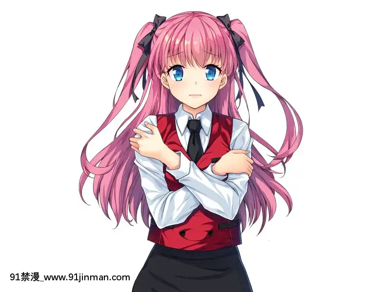 [アパタイト]-催眠アプリで寢取りハメ-～これまでの恨み、ヤり返してやる！～[h漫 火影]