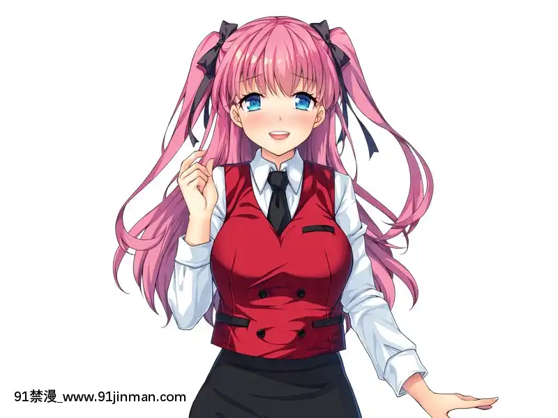 [アパタイト]-催眠アプリで寢取りハメ-～これまでの恨み、ヤり返してやる！～[h漫 火影]