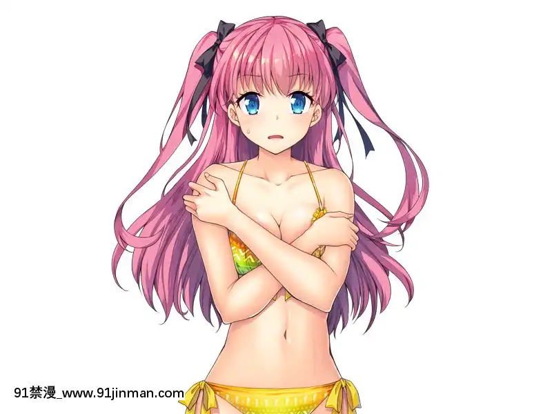 [アパタイト]-催眠アプリで寢取りハメ-～これまでの恨み、ヤり返してやる！～[h漫 火影]