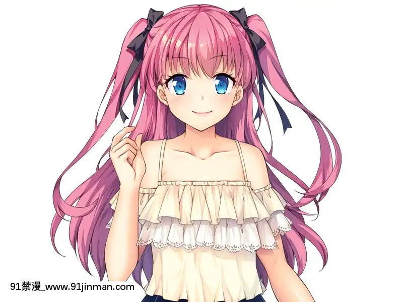 [アパタイト]-催眠アプリで寢取りハメ-～これまでの恨み、ヤり返してやる！～[h漫 火影]