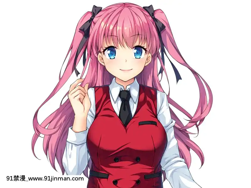 [アパタイト]-催眠アプリで寢取りハメ-～これまでの恨み、ヤり返してやる！～[h漫 火影]