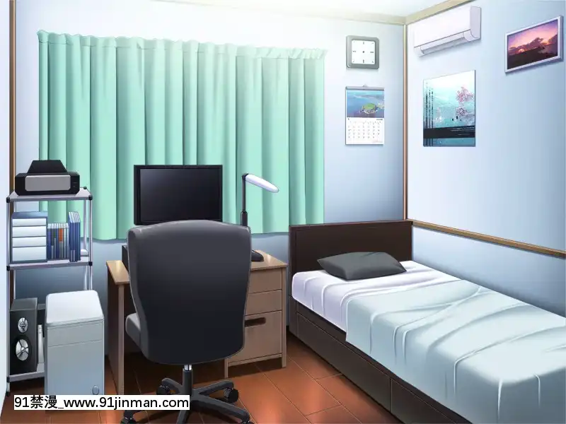 [アパタイト]-催眠アプリで寢取りハメ-～これまでの恨み、ヤり返してやる！～[h漫 火影]