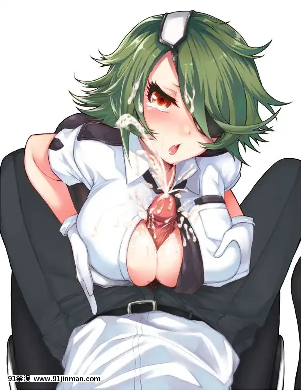 [Pixiv] horosuke (641955)【blacl clover hentai】